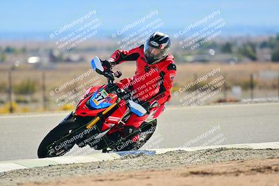 media/Oct-25-2025-2WTD (Sat) [[1e4a1f2fa2]]/B Group/Session 3 (Chicane 2)/